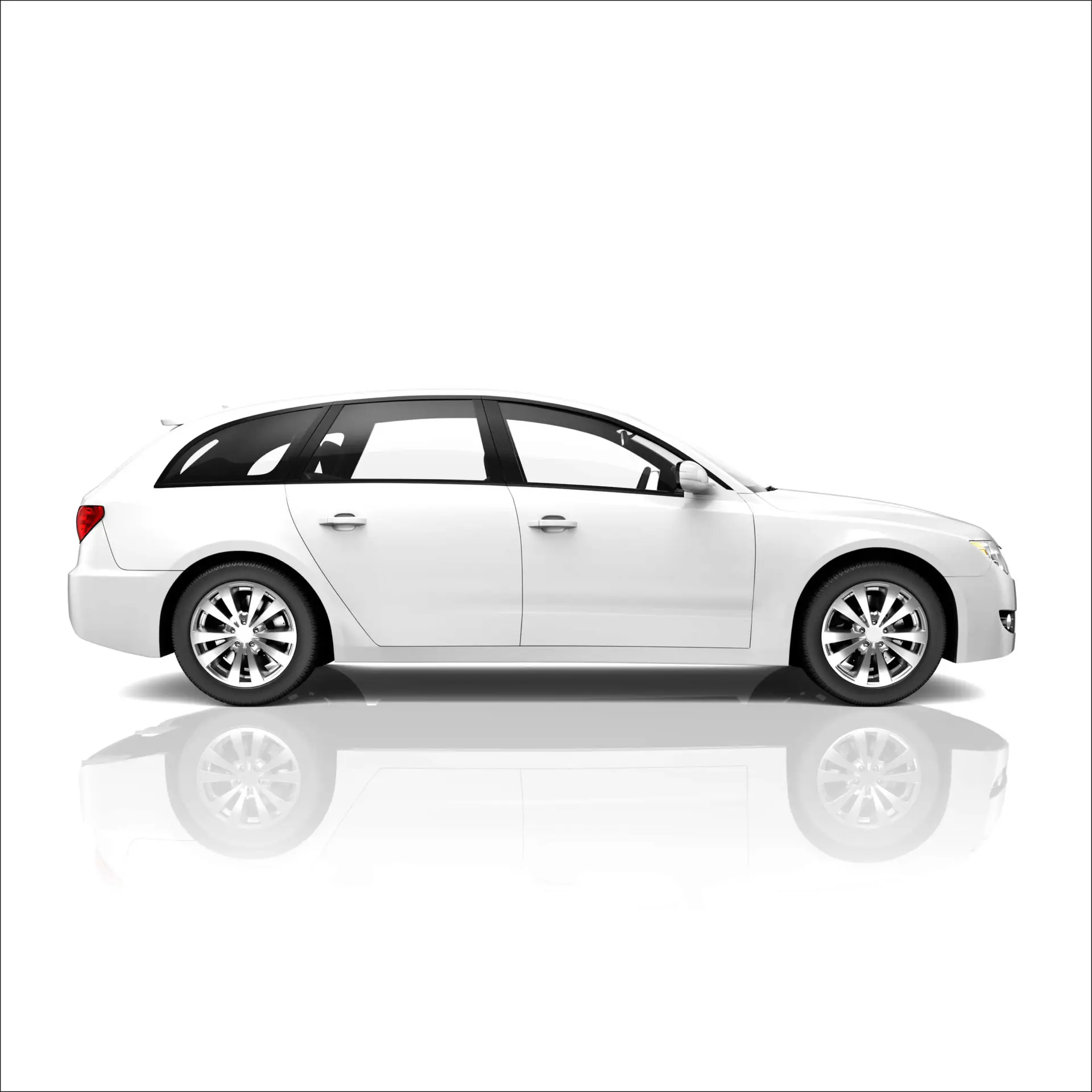 auto