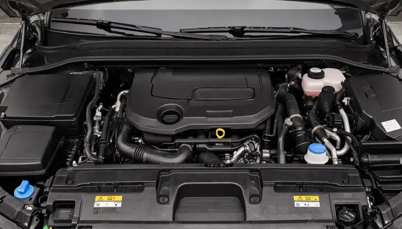 Encuentra un coche deportivo ideal en Elche: Compraventa coches elche