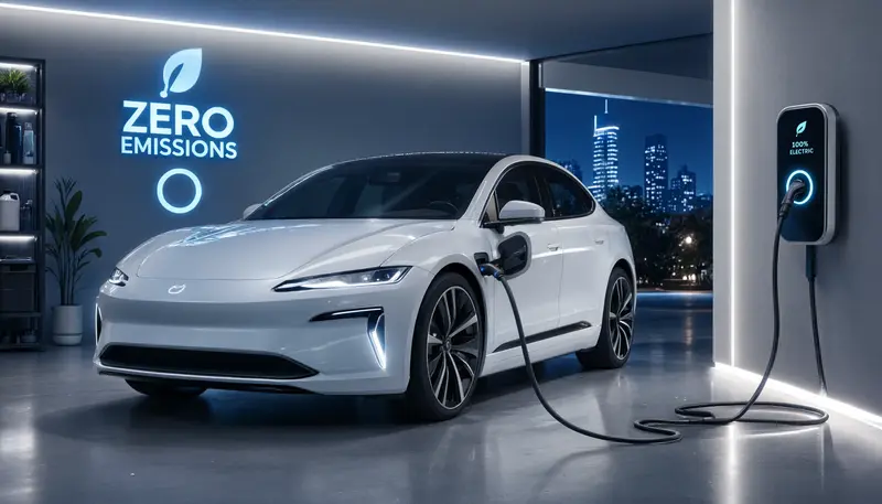 Coches usados elche: Por qué elegir un coche automático hoy