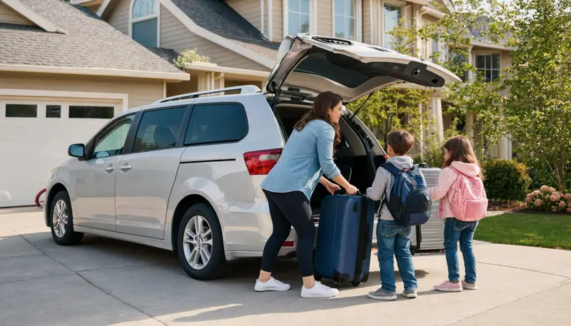 Coches usados elche: Por qué elegir un vehículo diésel de bajo consumo hoy