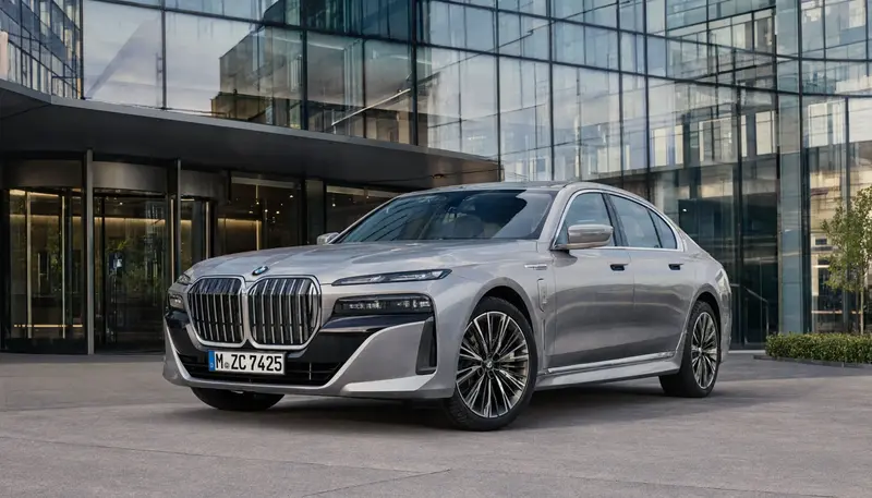 Compraventa coches elche: Por qué elegir un coche barato para principiantes hoy