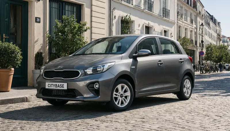 Encuentra un descapotable para el verano ideal en Elche: Compraventa coches elche