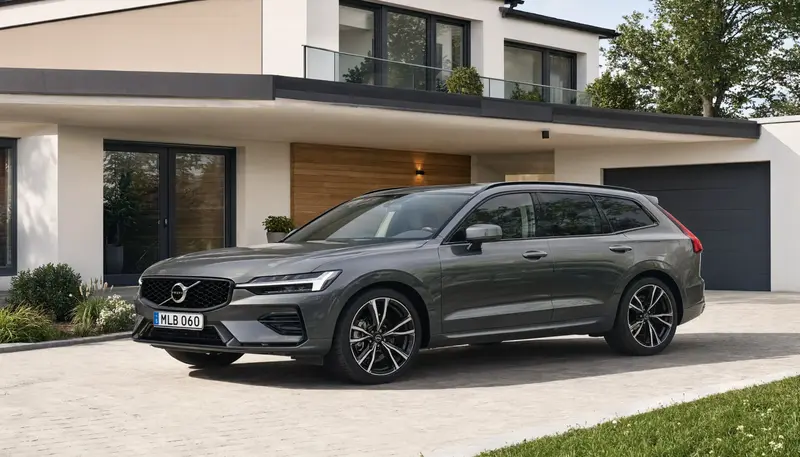 Encuentra un coche etiqueta ECO ideal en Elche: Vehiculos segunda mano elche