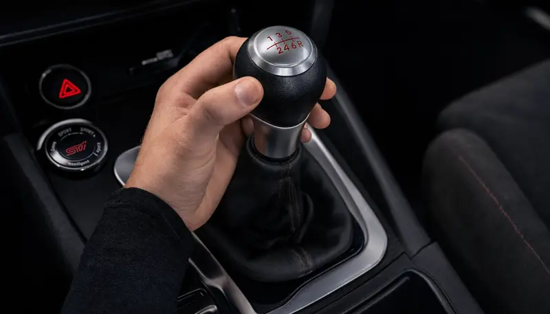 Encuentra un crossover moderno ideal en Elche: Compraventa coches elche