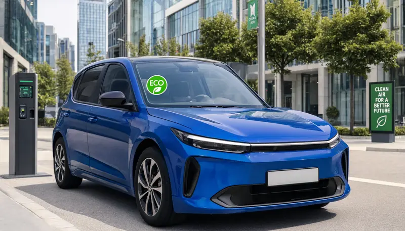 Cómo preparar tu operación de compraventa coches Elche antes de fin de año