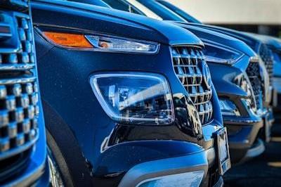 Comprar coches de segunda mano en Elche: consejos y trucos para encontrar tu vehículo ideal
