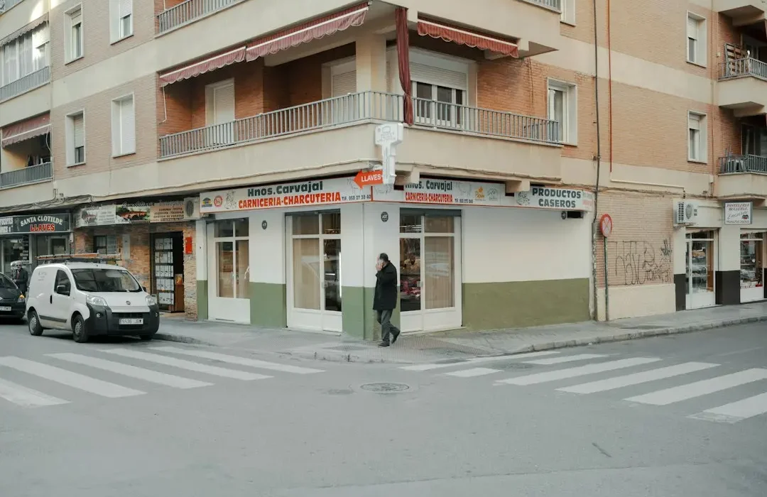 Financiar coche segunda mano sin entrada Alicante - Cómo elegir la cuota mensual ideal sin sorpresas